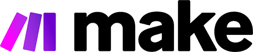 Make.com