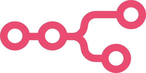 n8n