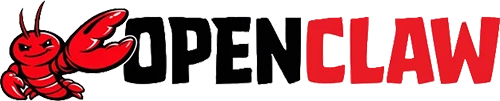 OpenClaw