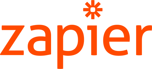 Zapier
